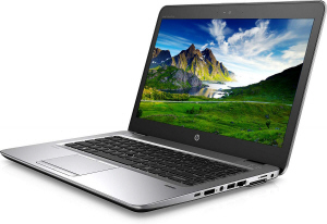 HP Elitebook 840 G4.jpg
